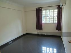 Blk 107 Yishun Ring Road (Yishun), HDB 4 Rooms #128183532